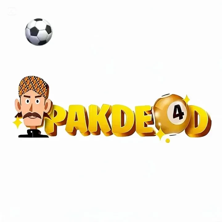 pakde4d